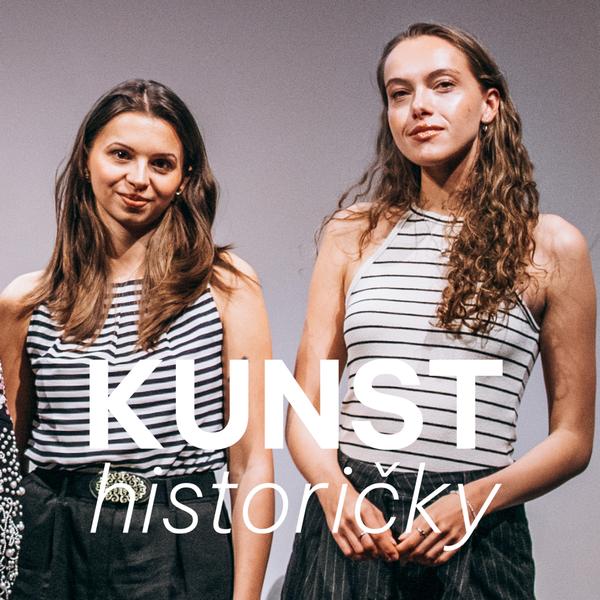 Kunsthistoričky